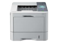 Impresora Laser Monocromo Samsung Ml-4510nd
